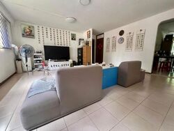 Blk 617 Hougang Avenue 8 (Hougang), HDB 4 Rooms #614787701